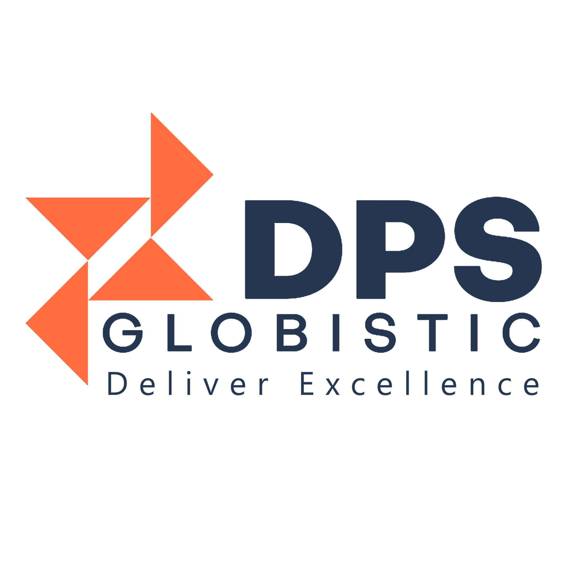 DPS logo PNG